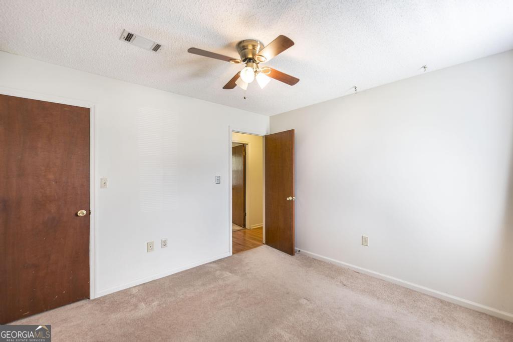 Sonja Heights - Residential