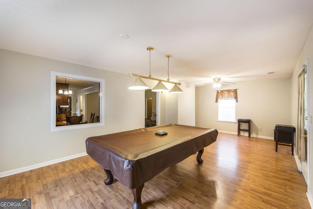Sonja Heights - Residential