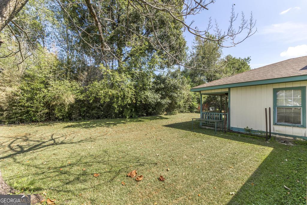 Sonja Heights - Residential