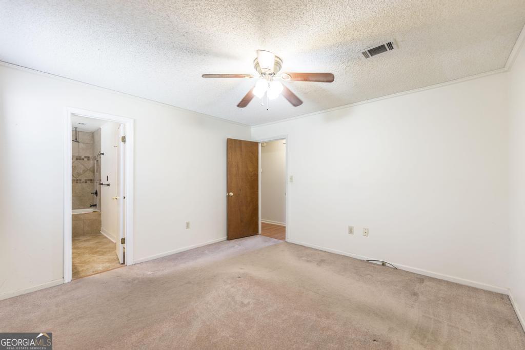 Sonja Heights - Residential