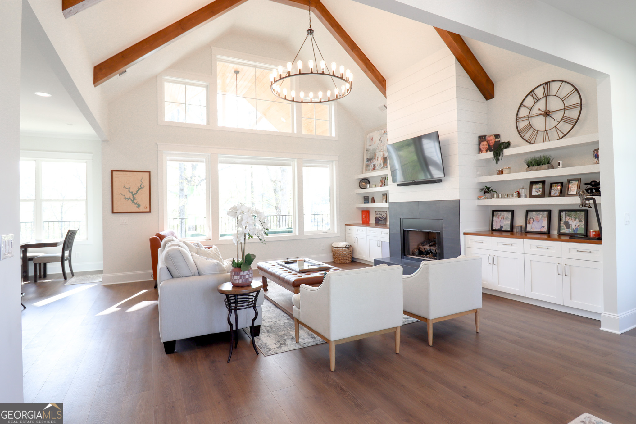 50 Quiet Cove WAY