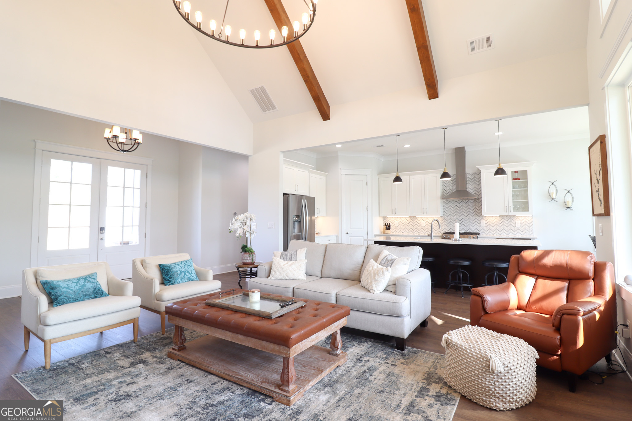 50 Quiet Cove WAY