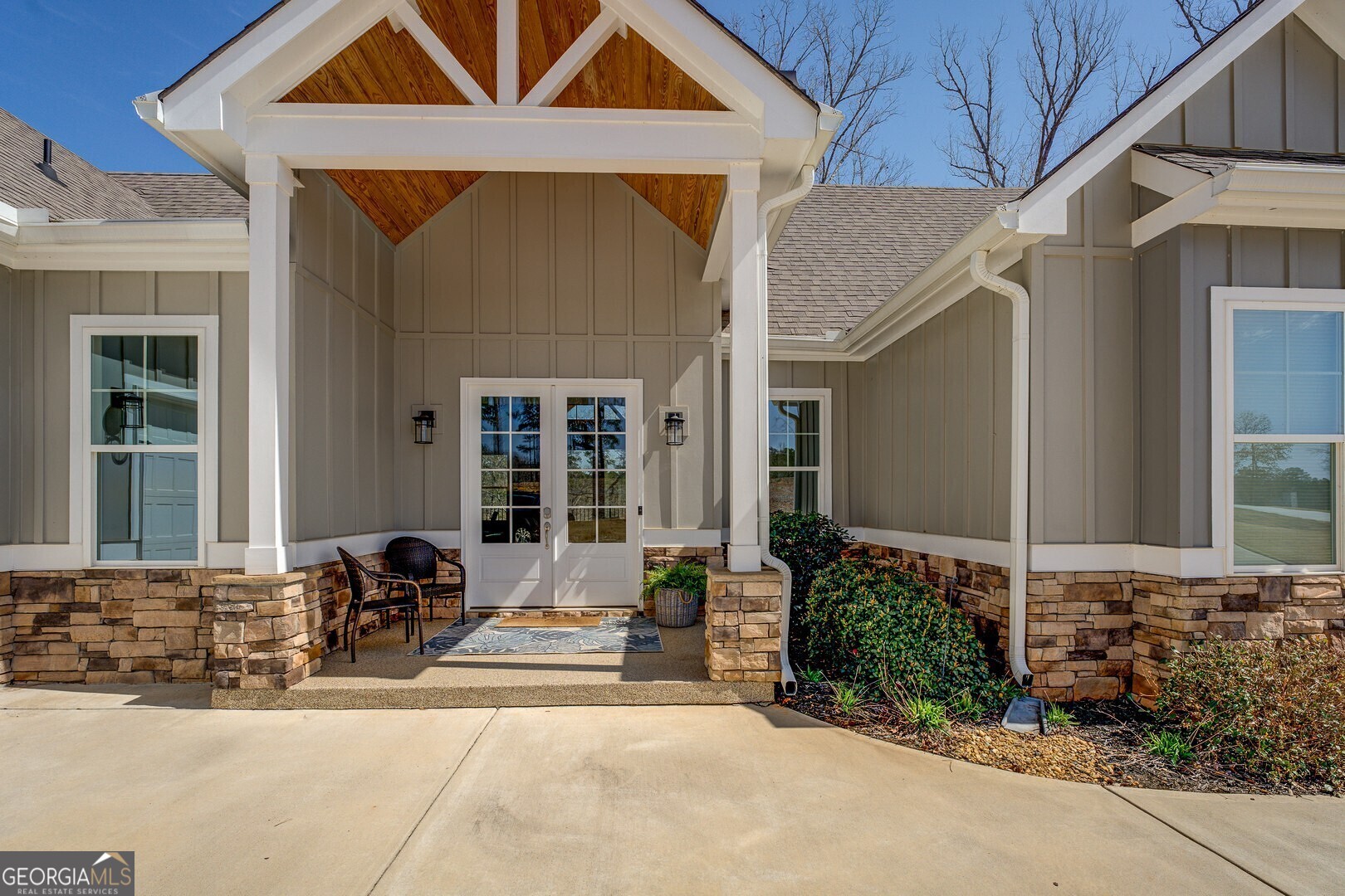 50 Quiet Cove WAY
