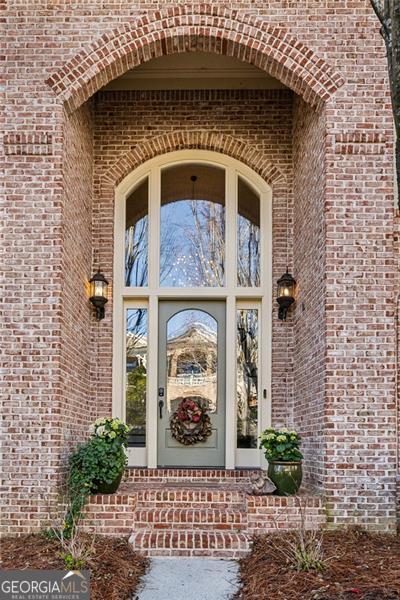 1377 Village Park DR NE