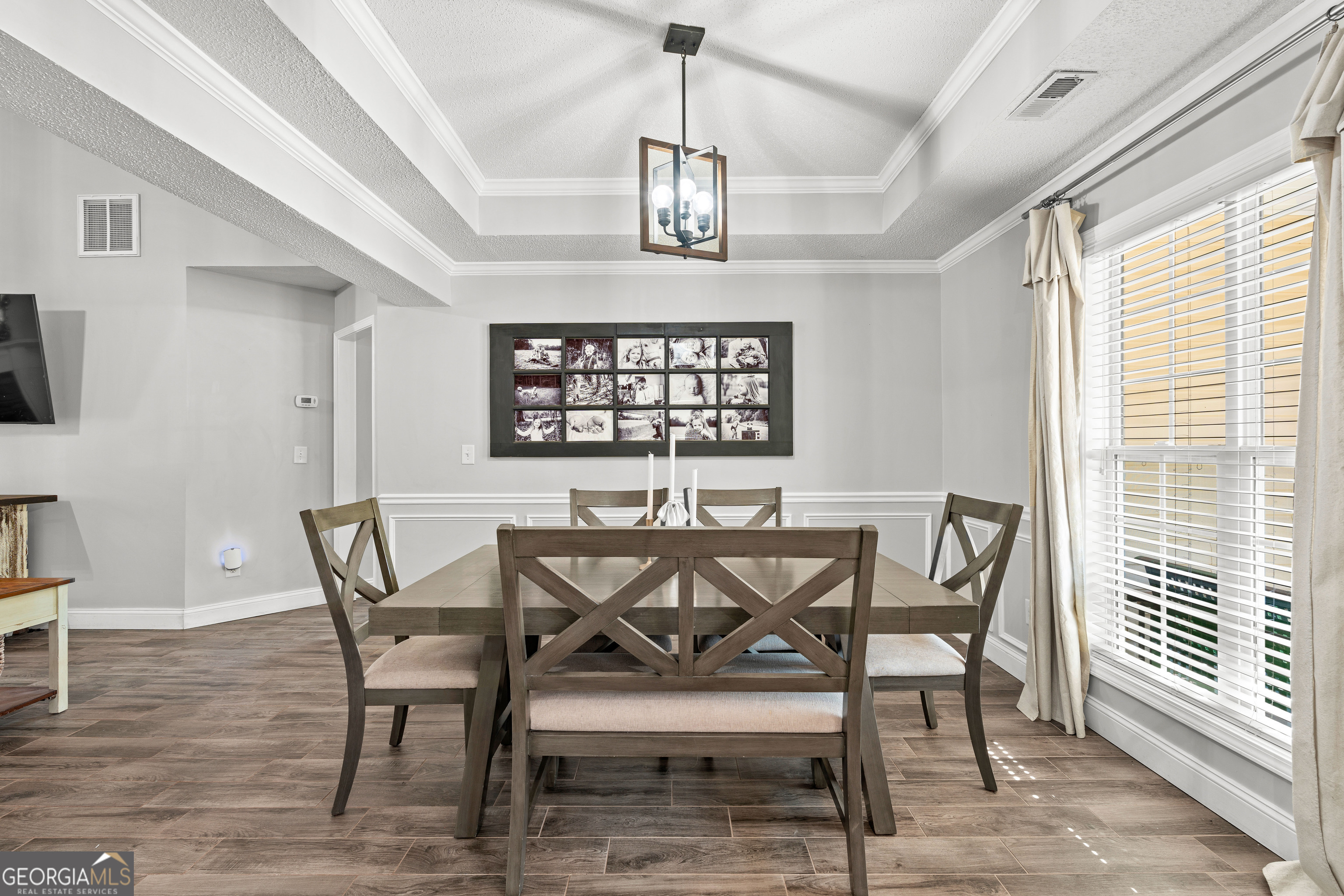 187 Hunter Welch PKWY