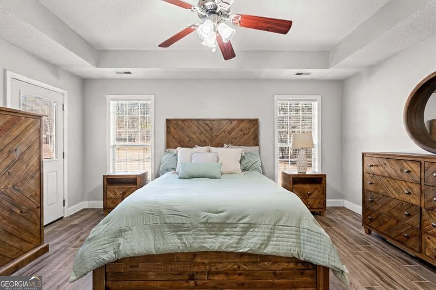 187 Hunter Welch PKWY