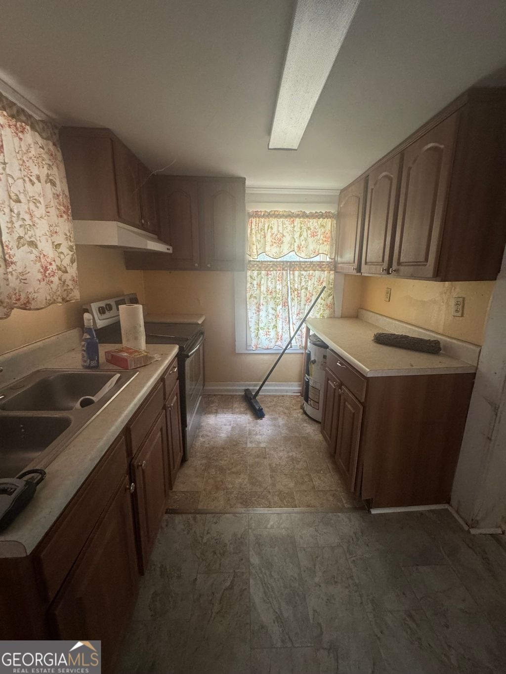 Photo of 977 Mapp Street, Madison, GA 30650 (MLS # 10687240)