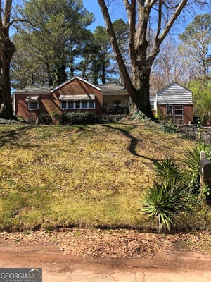 535 ROSEMONT DR, DECATUR, GA 30032 - Image faab3a408aee3f7b0d6e2ab1df22e342/3005396702