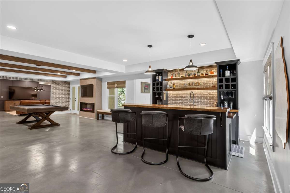 122 Brookfield CT SE