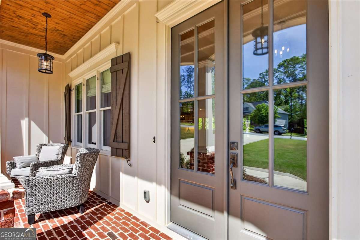 122 Brookfield CT SE