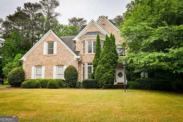 2692 DUNMOORE DR, SNELLVILLE, GA 30078 - Image faac075da525e37affaa8c08bc92a4d1/1740581885