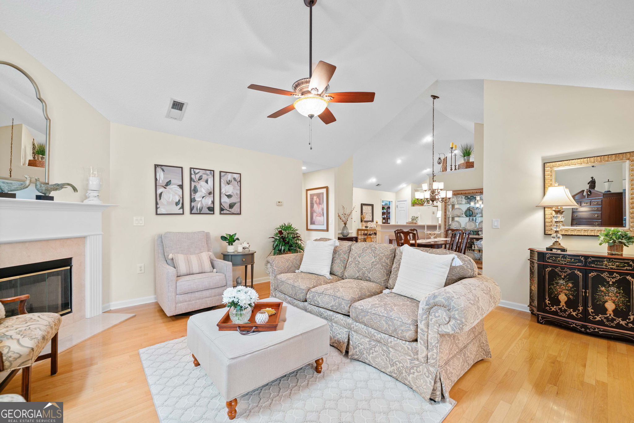 1105 Sweet Apple CIR