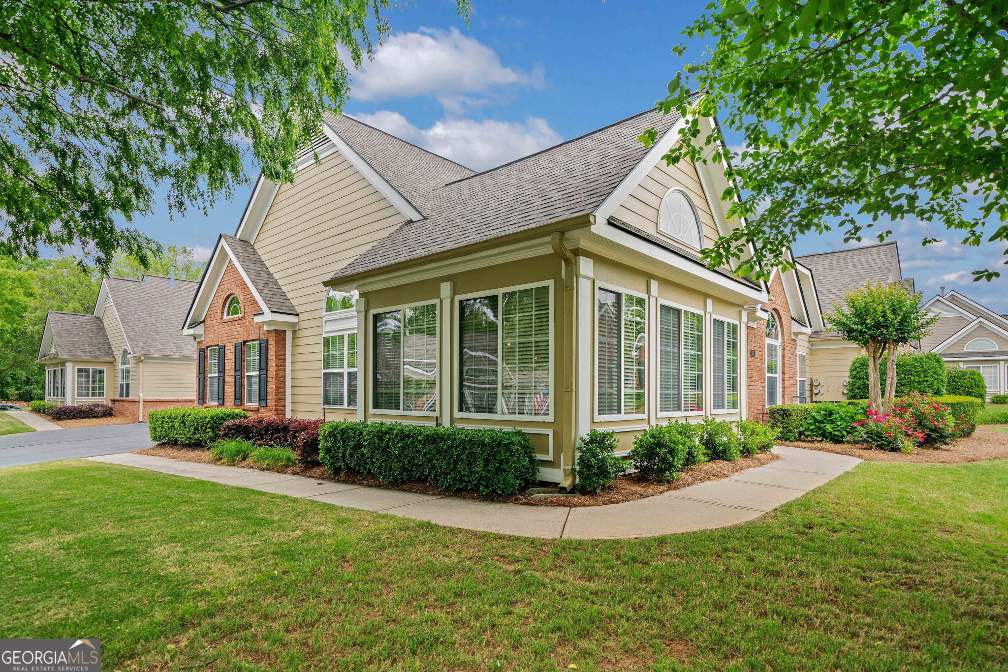 1105 Sweet Apple CIR