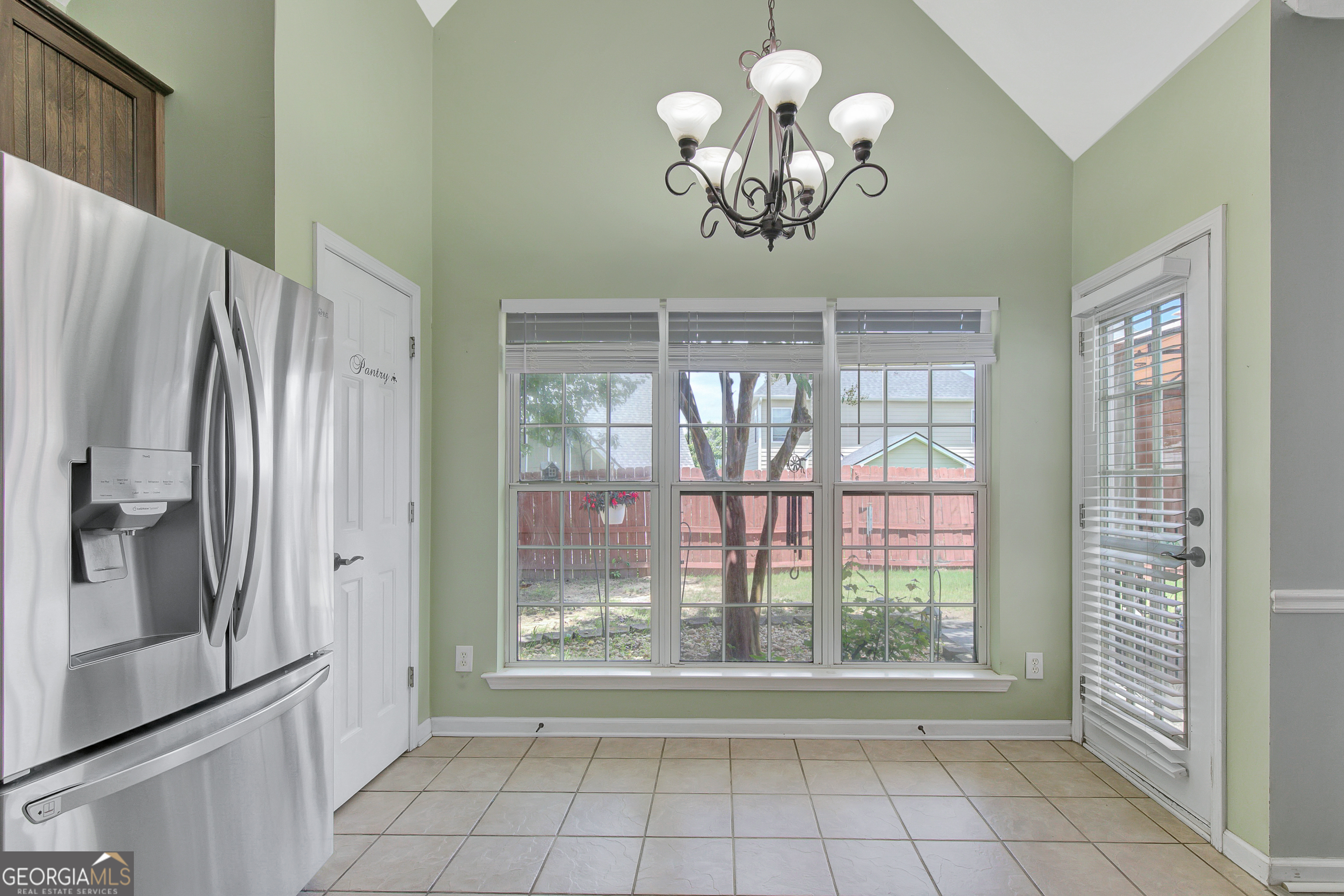 Peachtree City, Georgia 30269, United States, 4 Bedrooms Bedrooms, ,2 BathroomsBathrooms,Residential,Active,165475