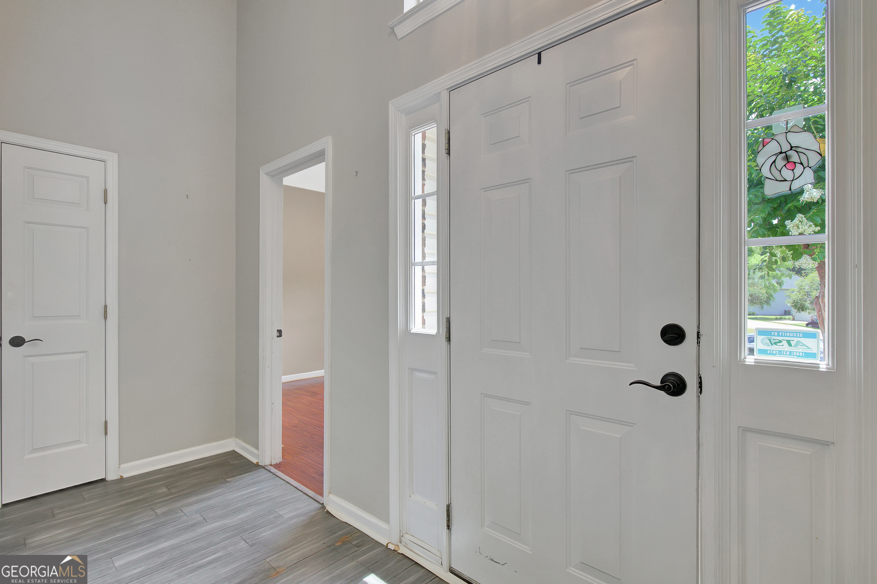 Peachtree City, Georgia 30269, United States, 4 Bedrooms Bedrooms, ,2 BathroomsBathrooms,Residential,Active,165475