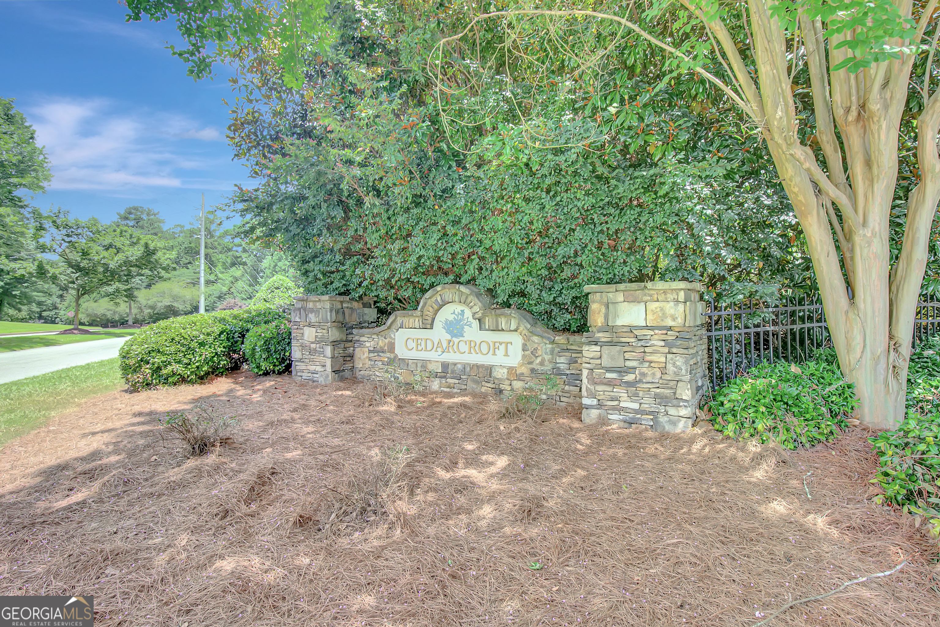 Peachtree City, Georgia 30269, United States, 4 Bedrooms Bedrooms, ,2 BathroomsBathrooms,Residential,Active,165475