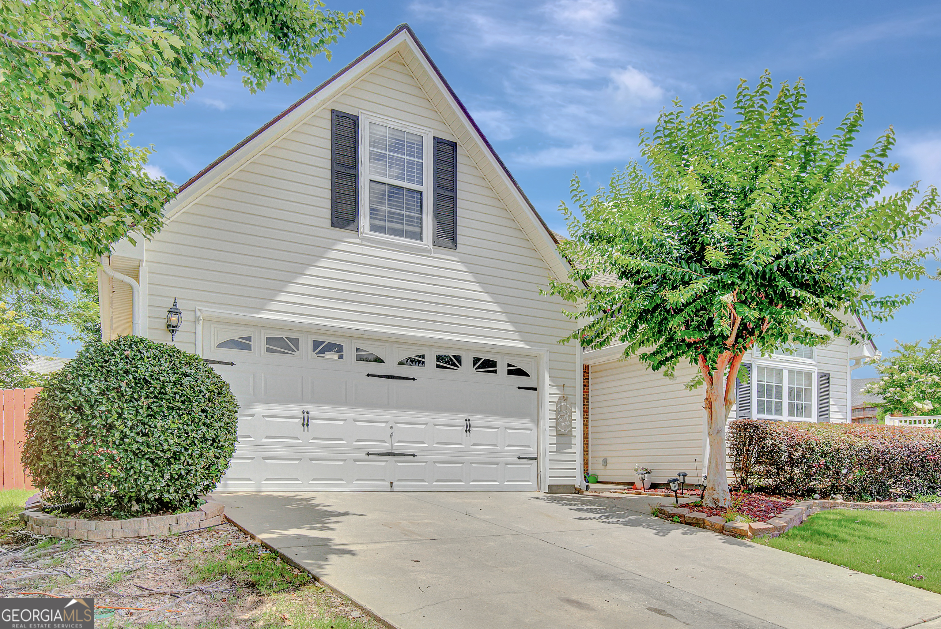 505 Hollen CT