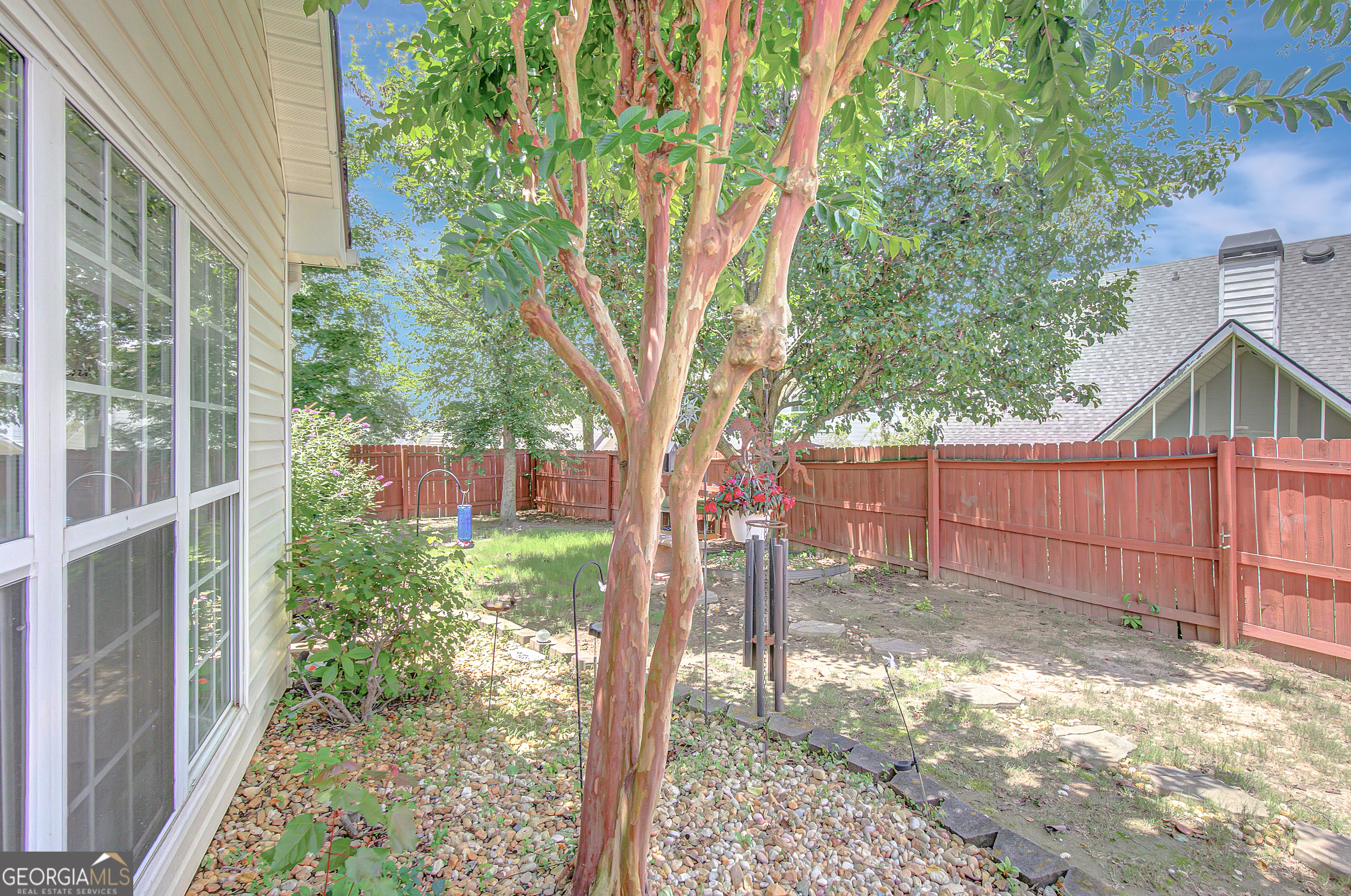 Peachtree City, Georgia 30269, United States, 4 Bedrooms Bedrooms, ,2 BathroomsBathrooms,Residential,Active,165475