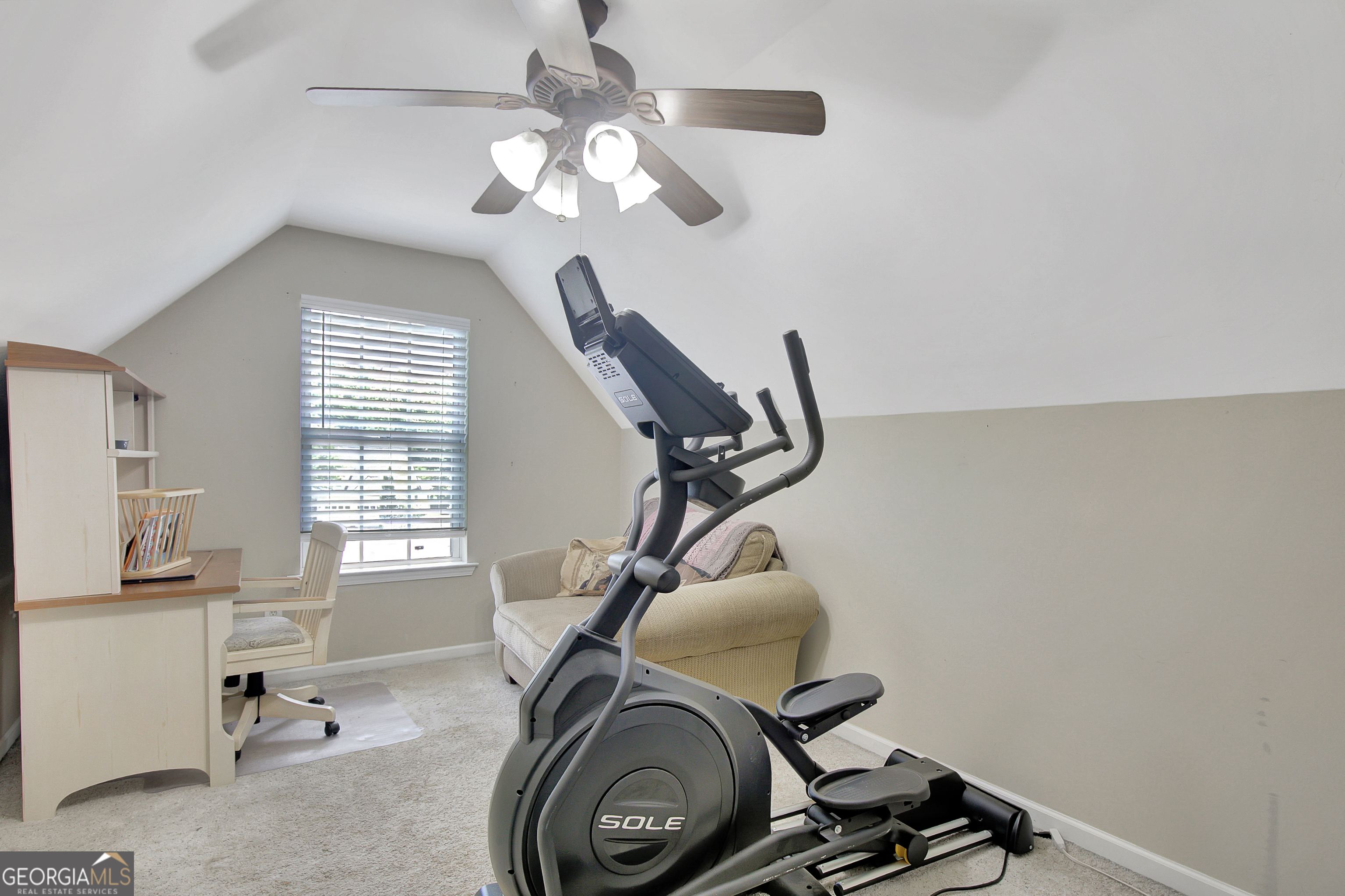 Peachtree City, Georgia 30269, United States, 4 Bedrooms Bedrooms, ,2 BathroomsBathrooms,Residential,Active,165475