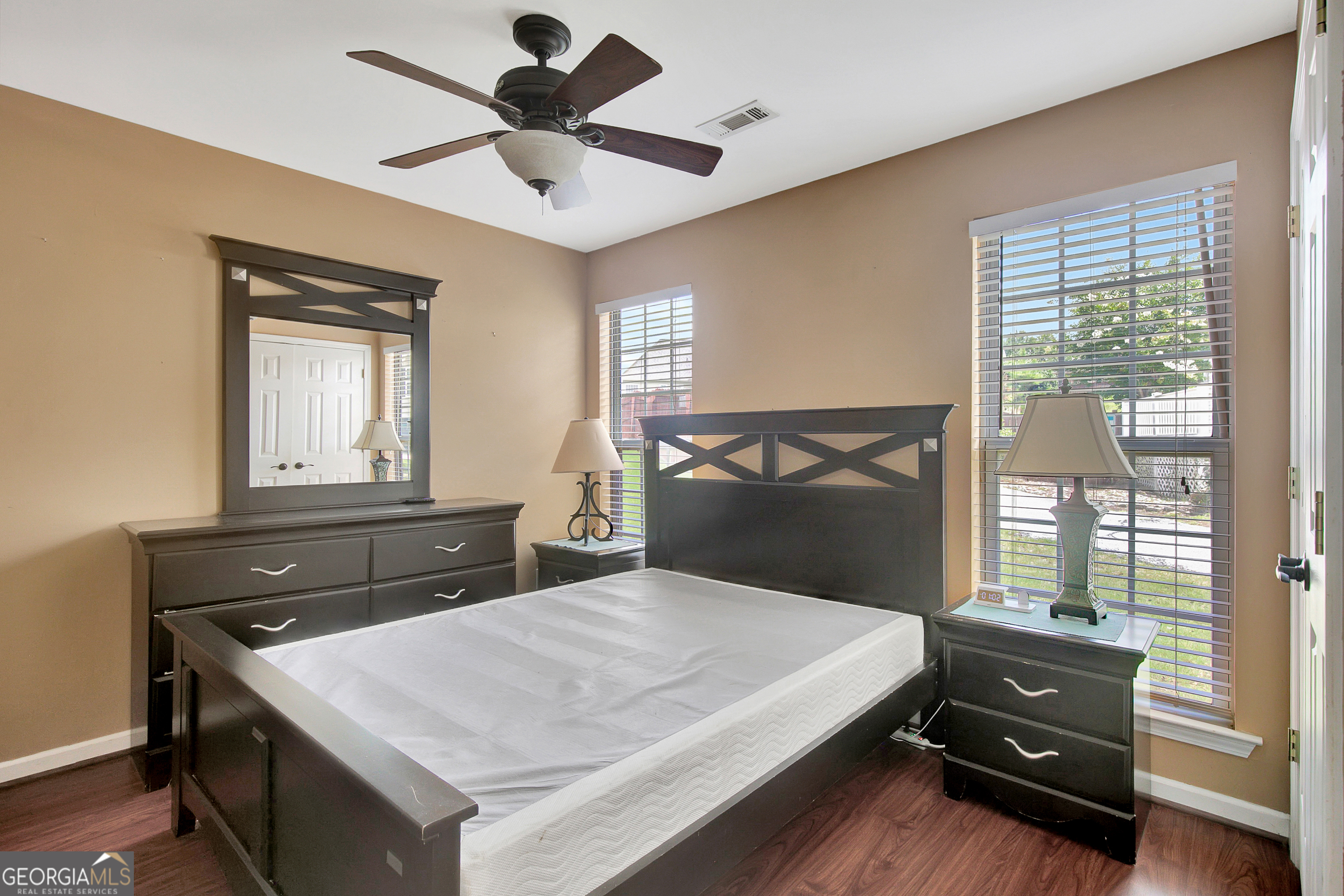 Peachtree City, Georgia 30269, United States, 4 Bedrooms Bedrooms, ,2 BathroomsBathrooms,Residential,Active,165475