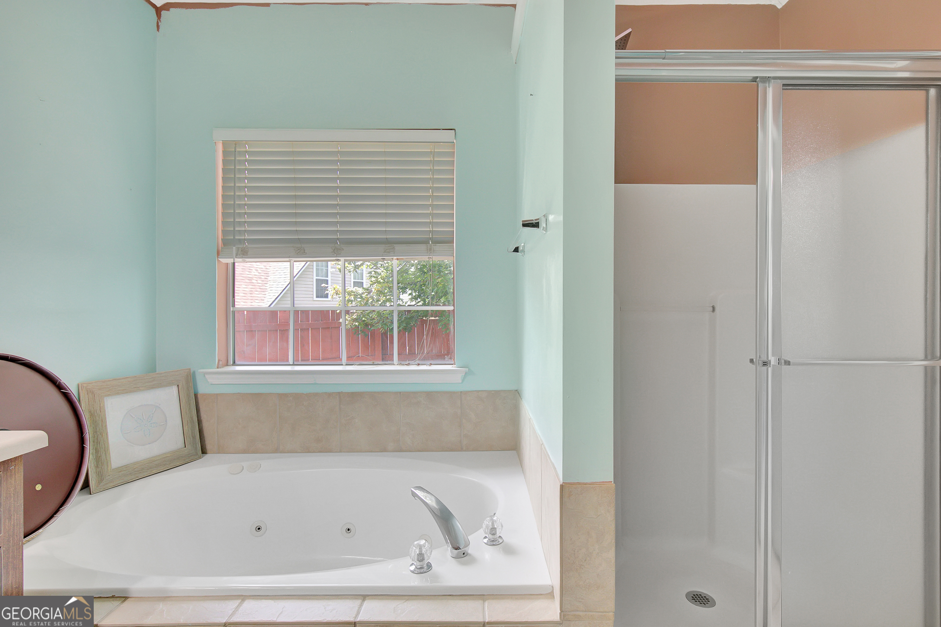 Peachtree City, Georgia 30269, United States, 4 Bedrooms Bedrooms, ,2 BathroomsBathrooms,Residential,Active,165475