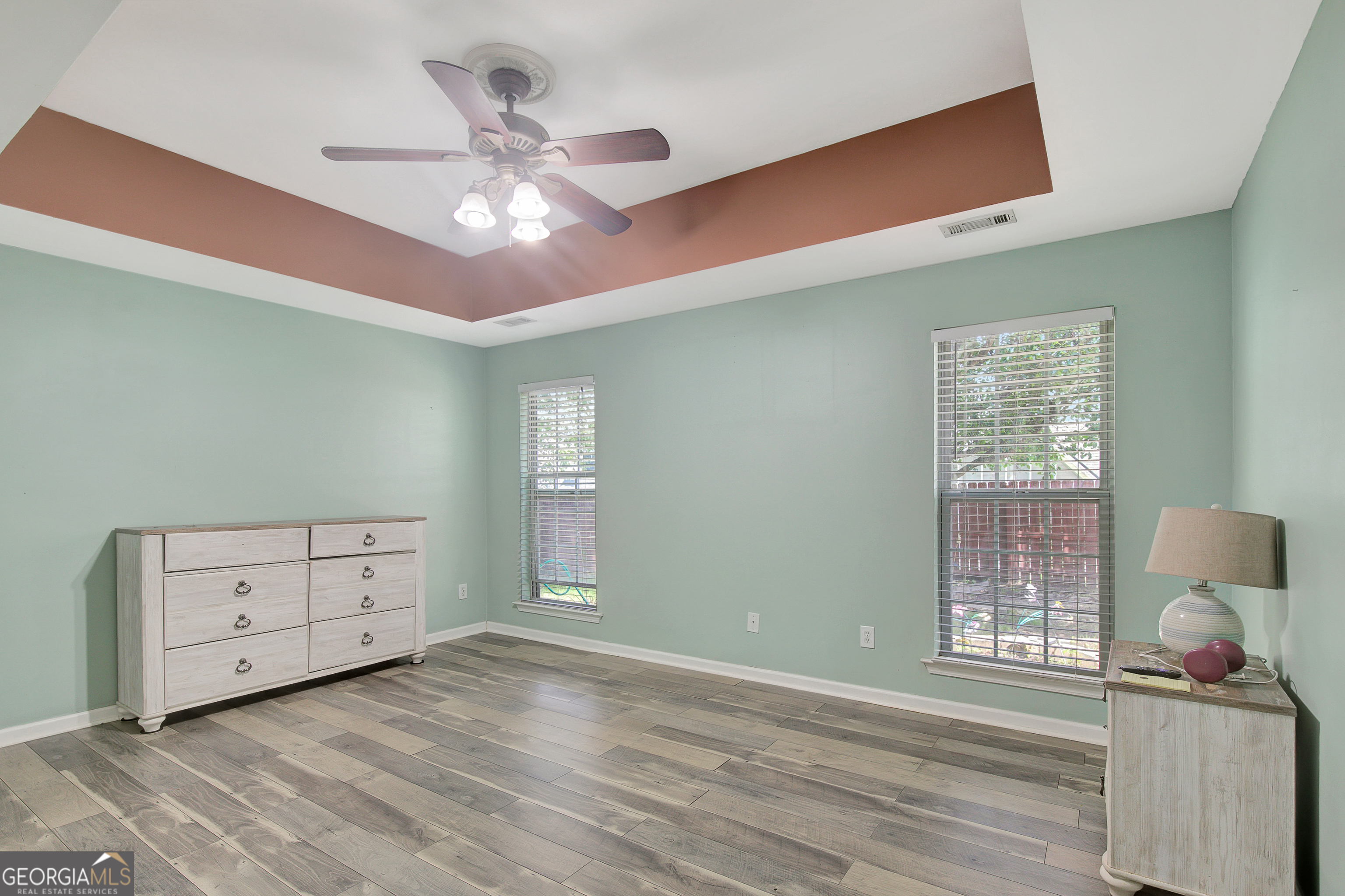 Peachtree City, Georgia 30269, United States, 4 Bedrooms Bedrooms, ,2 BathroomsBathrooms,Residential,Active,165475