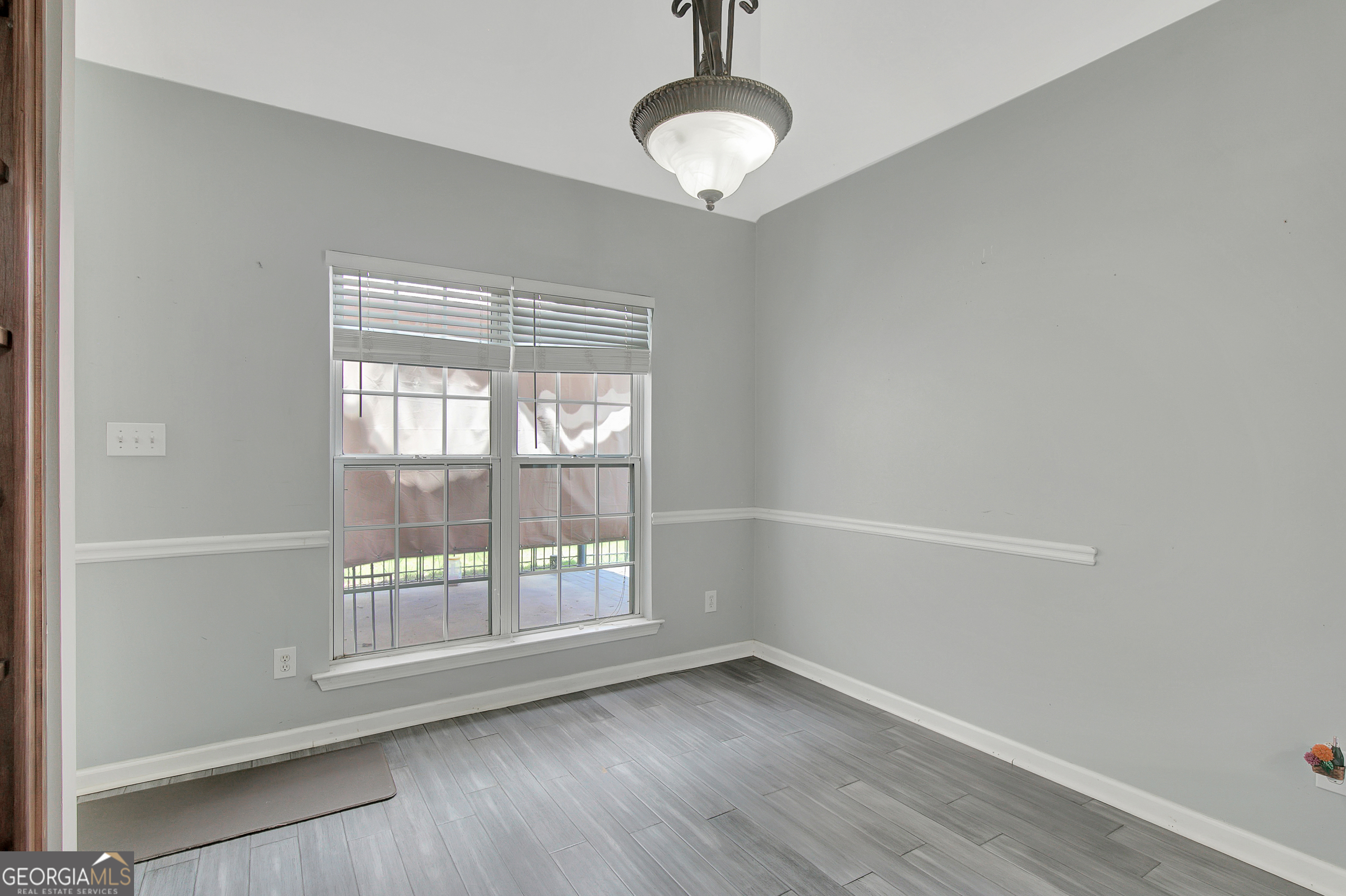 Peachtree City, Georgia 30269, United States, 4 Bedrooms Bedrooms, ,2 BathroomsBathrooms,Residential,Active,165475