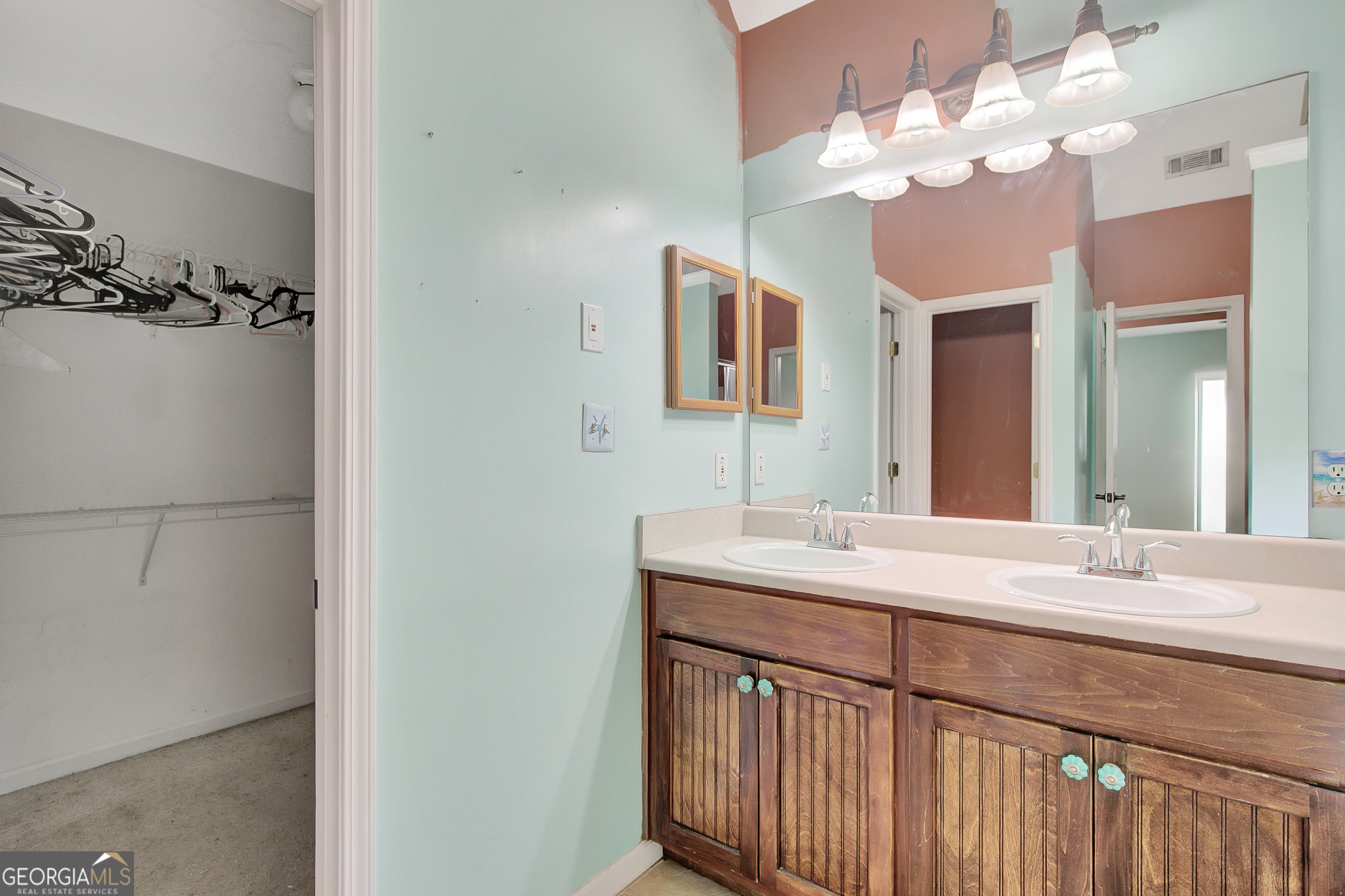 Peachtree City, Georgia 30269, United States, 4 Bedrooms Bedrooms, ,2 BathroomsBathrooms,Residential,Active,165475