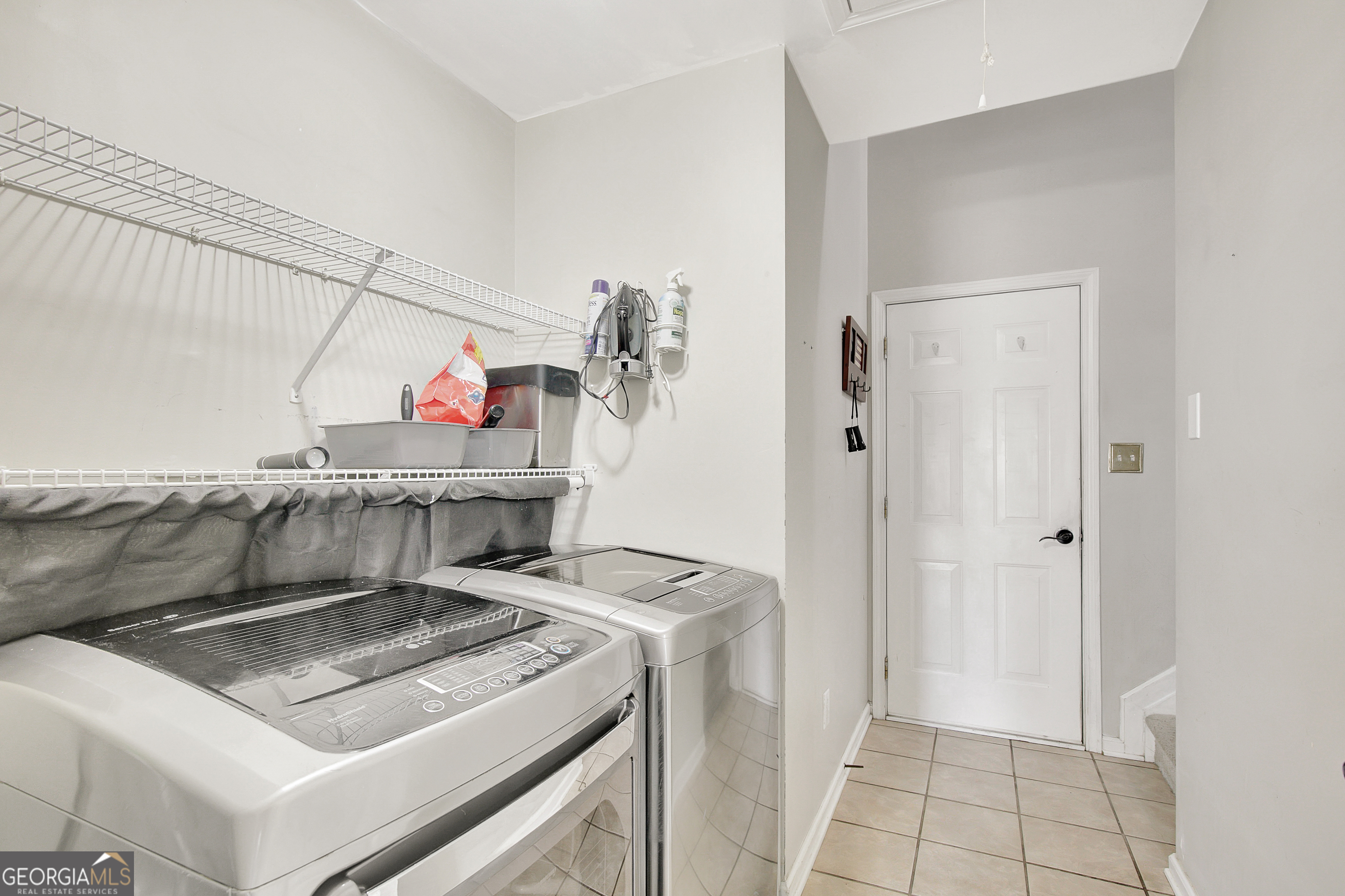 Peachtree City, Georgia 30269, United States, 4 Bedrooms Bedrooms, ,2 BathroomsBathrooms,Residential,Active,165475