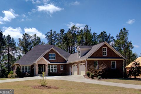 Photo of 21 Trimble Way SE, Rome, GA 30161 (MLS # 10274498)