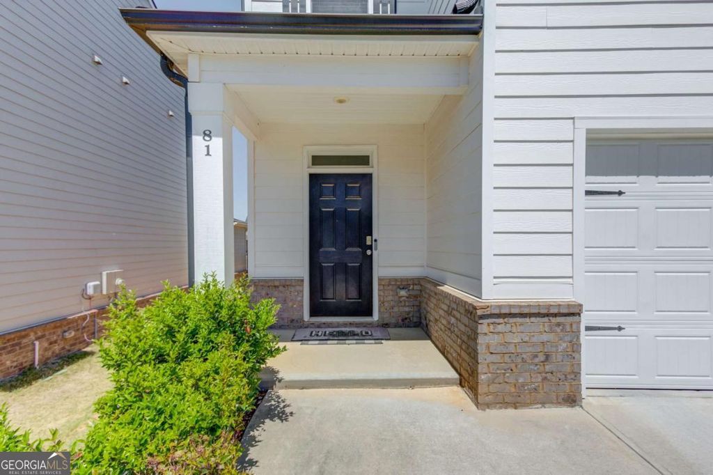 Photo of 81 Mead Court, Hoschton, GA 30548 (MLS # 10738984)