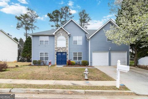 MLS: 10479734