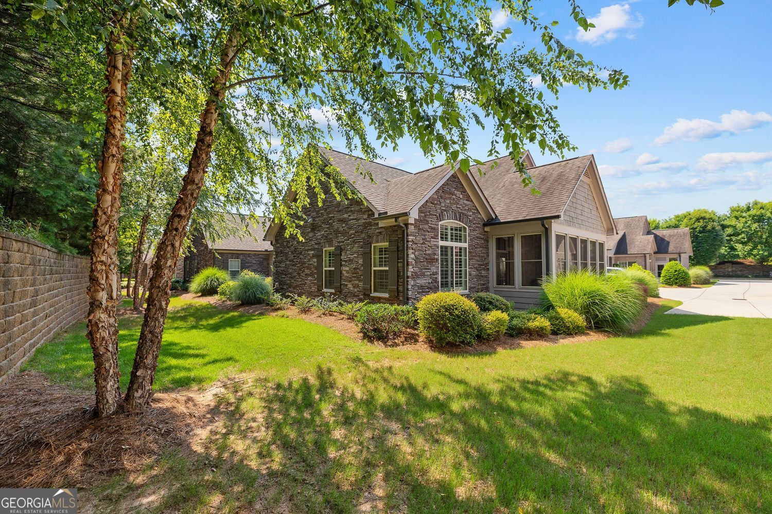 6042 Brookhaven CIR 3202
