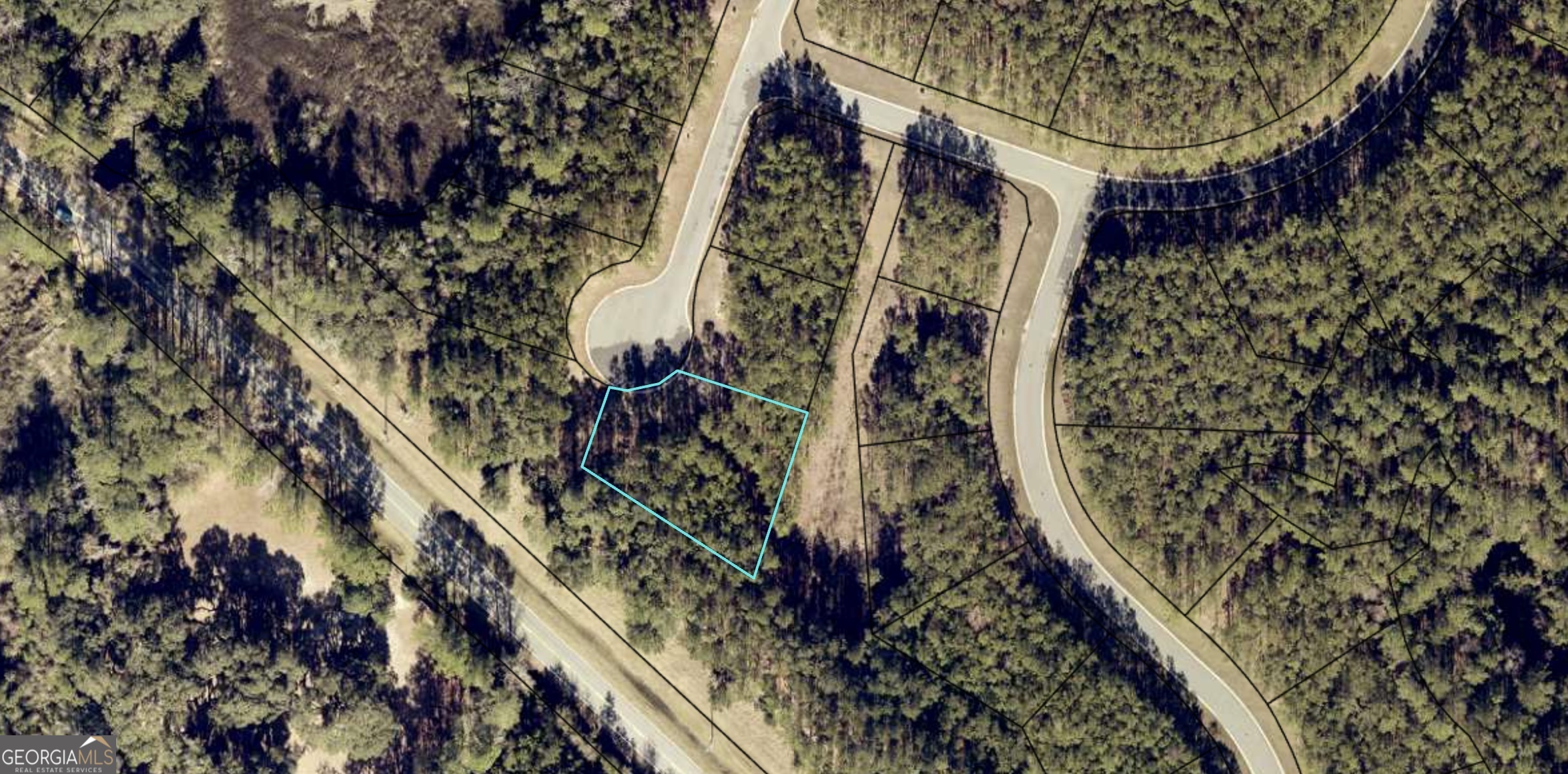 Build your dream home on this spacious .38 acre lot (per public record), in the coastal community of Bridge Pointe at Jekyll Sound. This river front gated community offers beautiful marsh views. Future amenities planned include a pool, a clubhouse, and more. It is a short drive to St Simons Island, Jekyll Island, I95 & Sanctuary Cove Golf Course is only ten minutes away. Bridge Pointe is approximately an hour north of Jacksonville, FL, and a little over an hour from Savannah. Lot pictures are from public record, lot lines & size to be verified by buyer. Seller is also offering Lot 5 Sea Turtle Ct for sale. Community info:https://bridgepointejs.com/ & ARB Guidelines/C&Rs:https://bridgepointeowners.frontsteps.com/public/folders