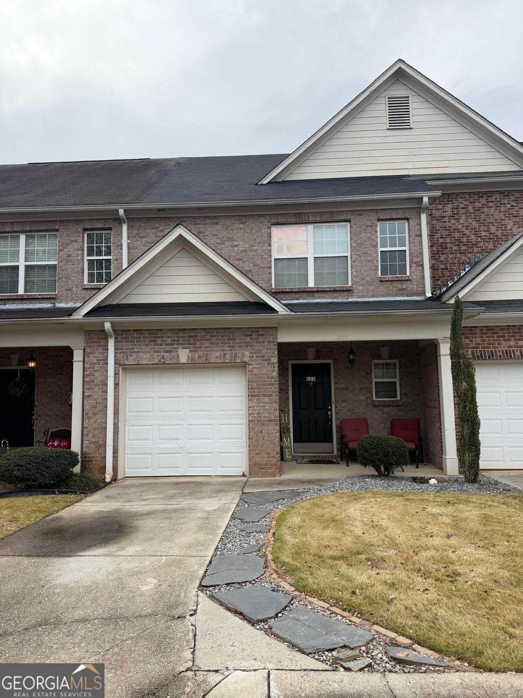 Photo of 121 Stonebridge Crossing, Newnan, GA 30265 (MLS # 10699236)