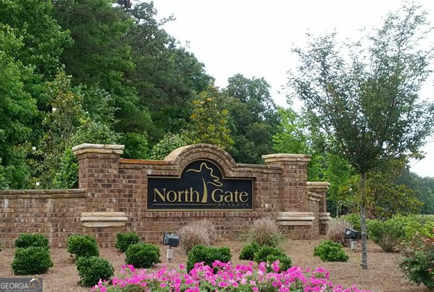 215 Northgate Preserve DR