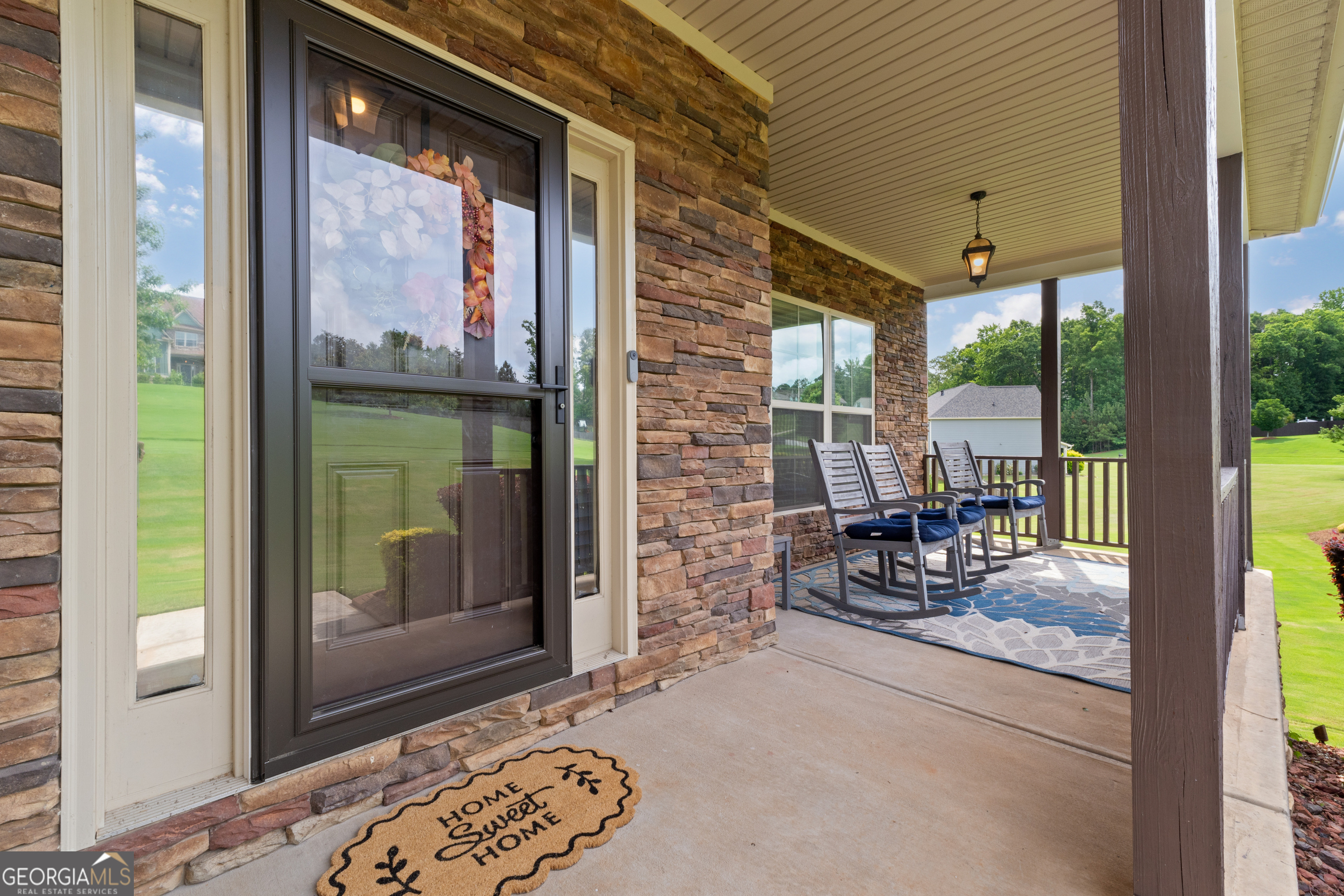 215 Northgate Preserve DR