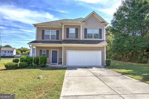 Photo for 102 Oak Ridge DR