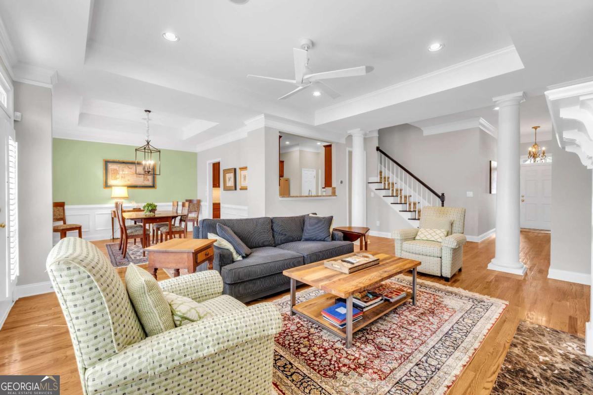 1286 Village Terrace CT P18