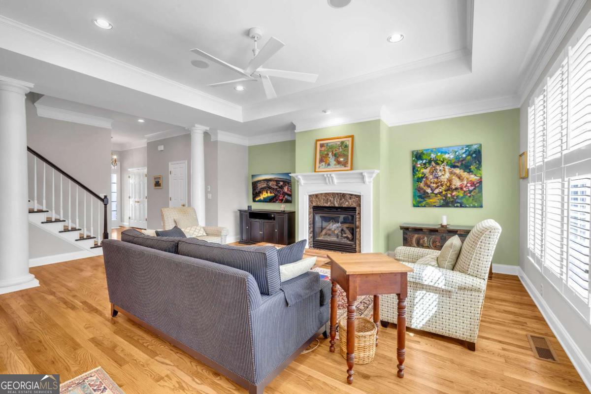 1286 Village Terrace CT P18