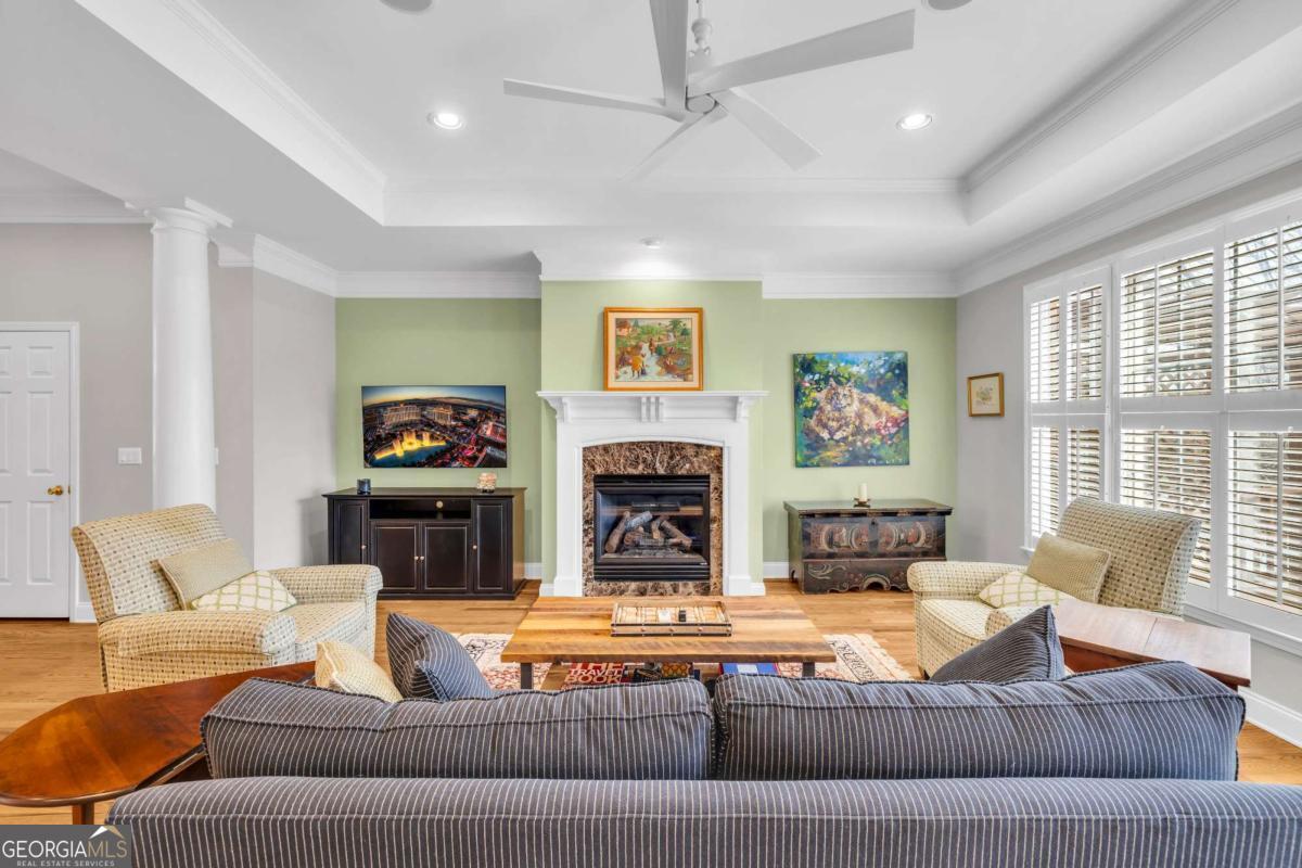 1286 Village Terrace CT P18