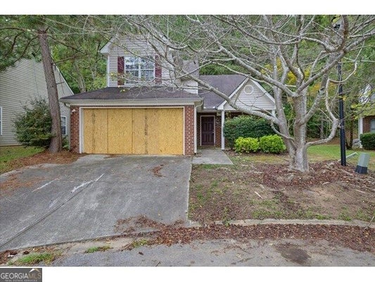 4425 CHESTNUT LAKE AVE, LITHONIA, GA 30038 - Image fabcfb4e5e619c09855c7c89e09d7d5c/3866689834
