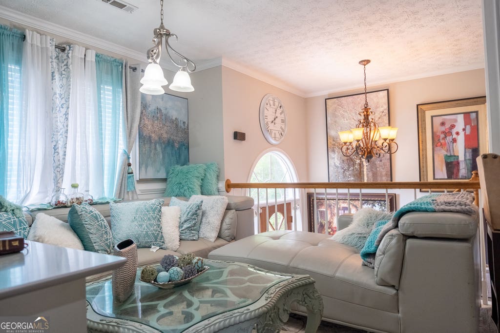 Photo of 328 Black Willow Court, Locust Grove, GA 30248 (MLS # 10812424)