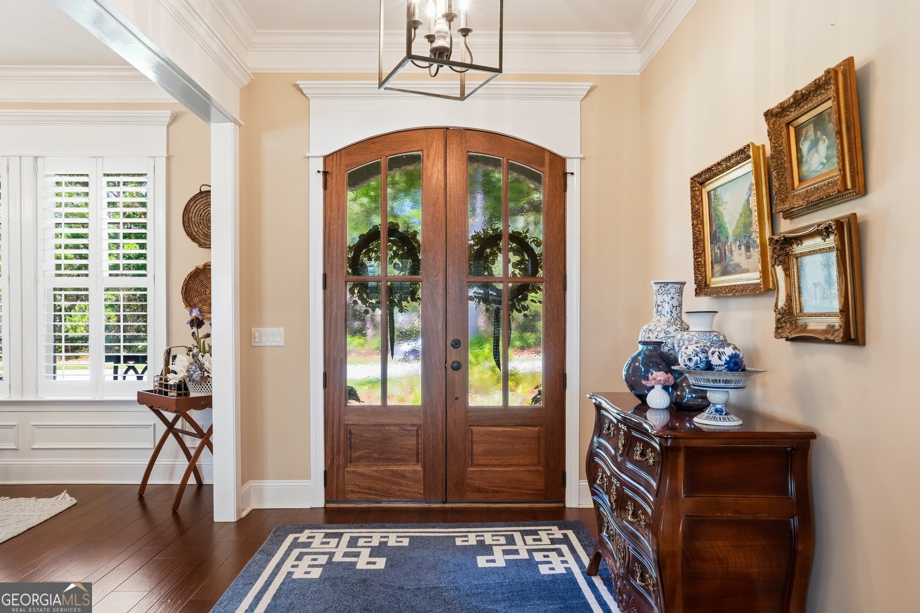 238 Harbor Pointe DR