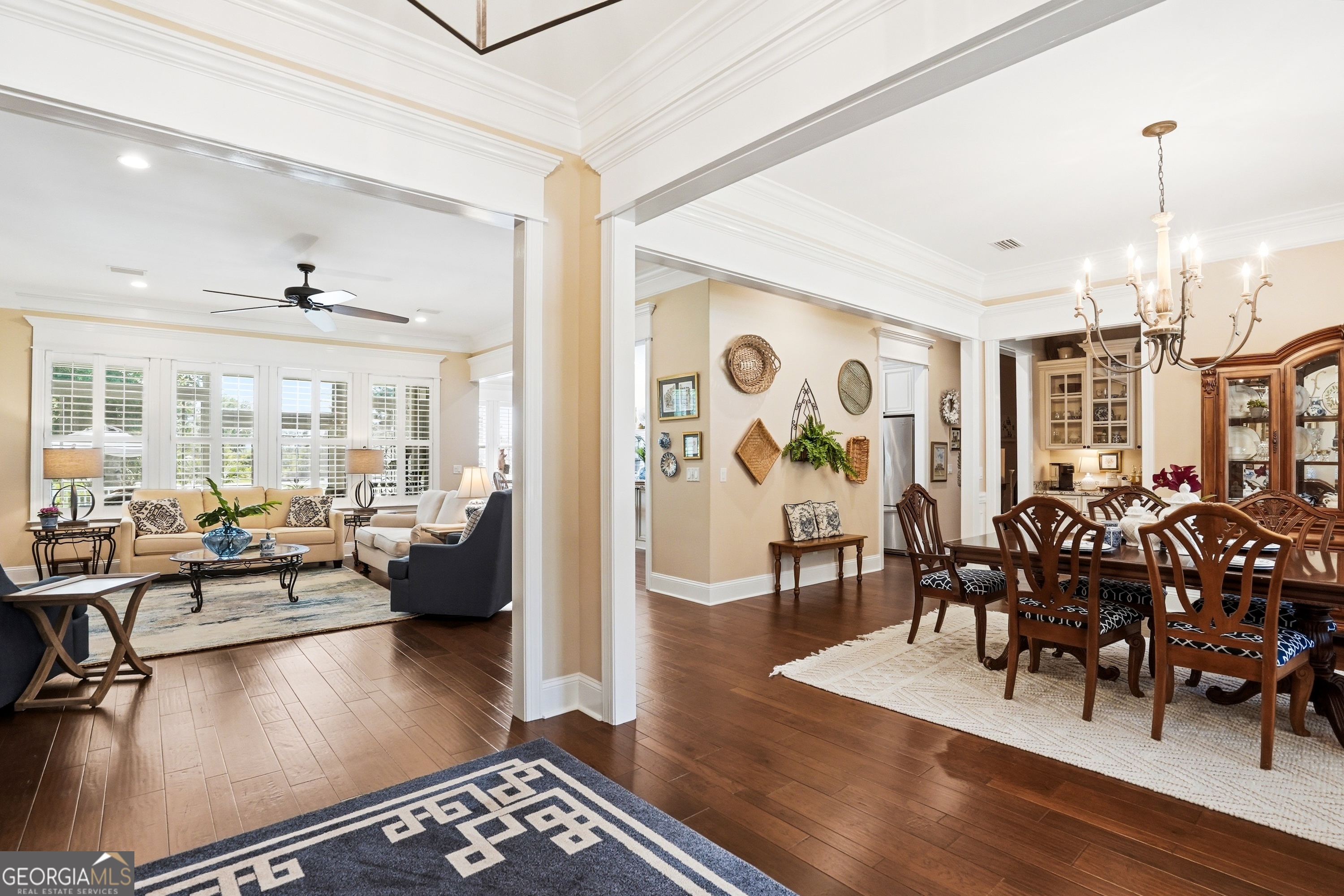 238 Harbor Pointe DR
