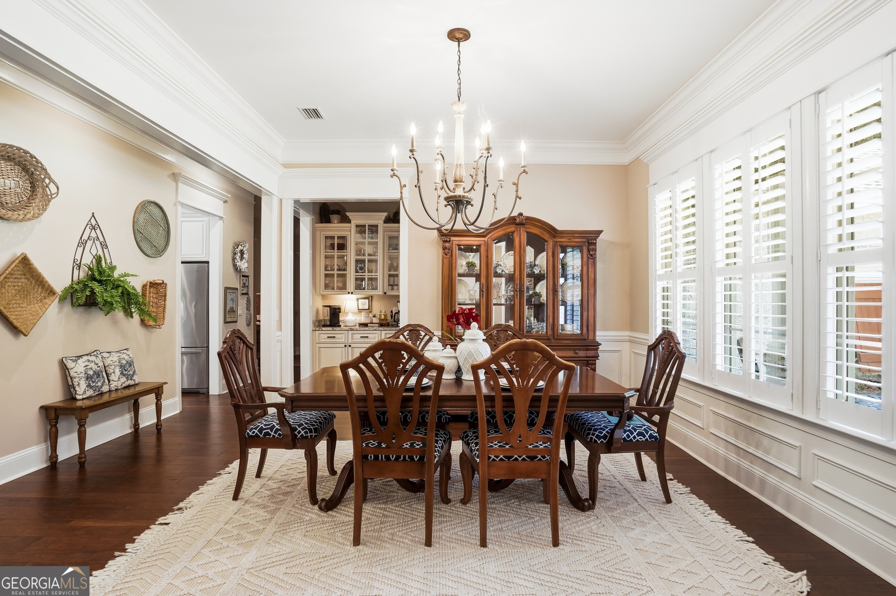 238 Harbor Pointe DR
