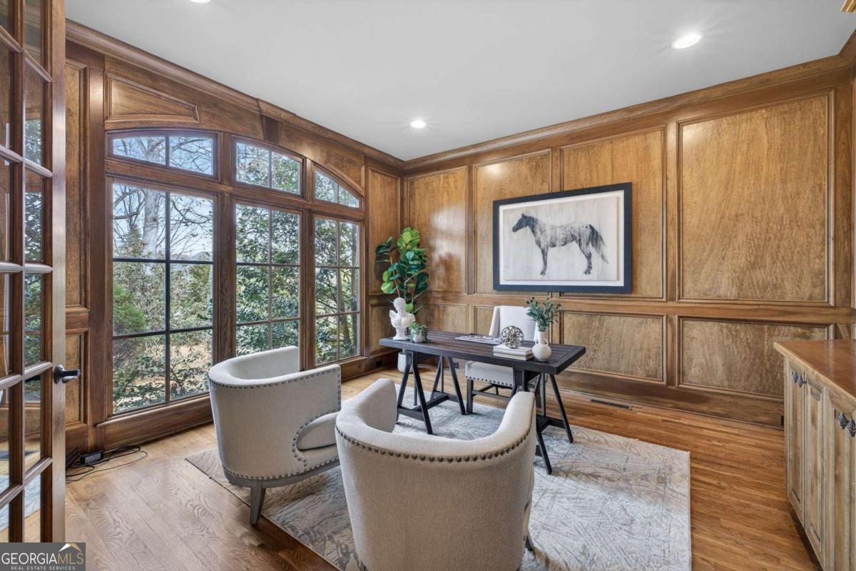 2853 Stirling Ridge CT