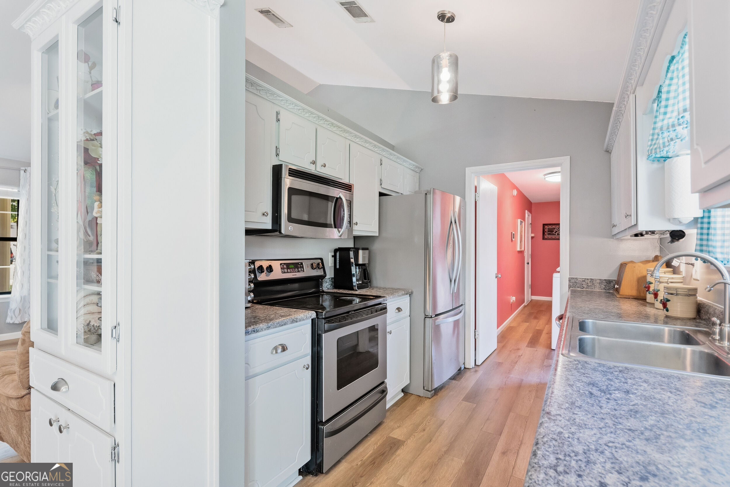 225 Merriwood CIR