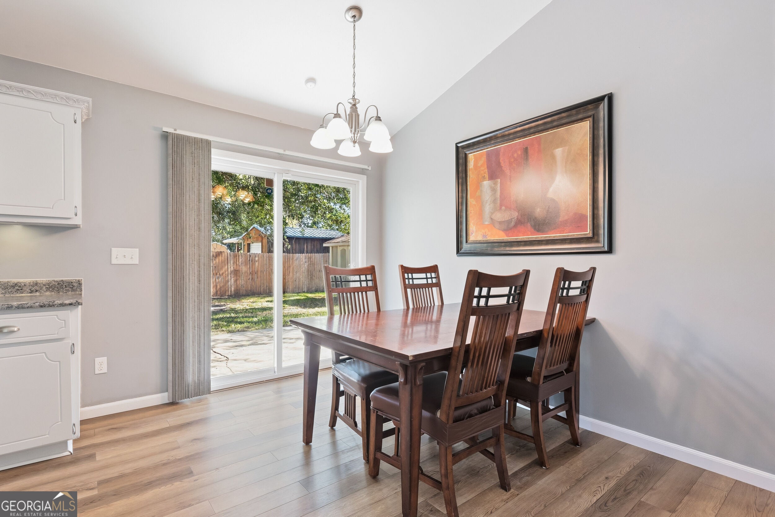 225 Merriwood CIR