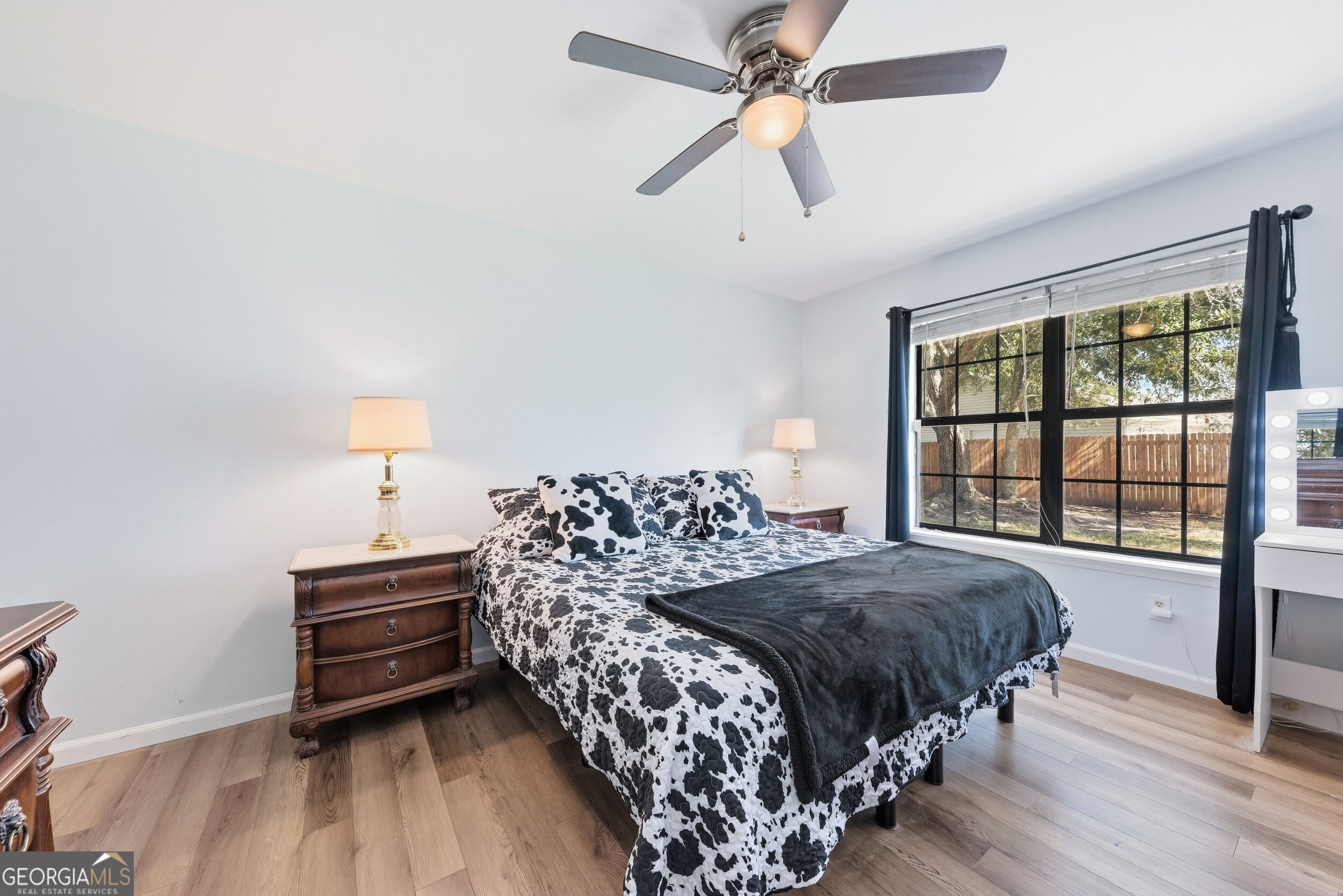 225 Merriwood CIR